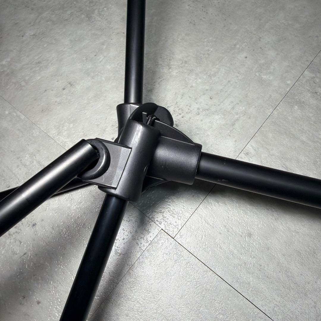 Helinox チェアワン コヨーテ・タン