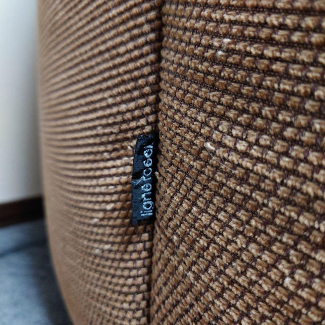 リーンロゼ　ブリガンタン　一人掛け　正規品