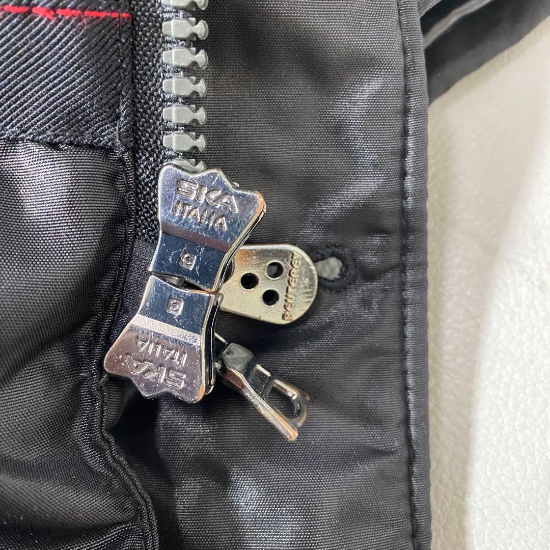 PEUTEREY REVENGE ダウンジャケット ダウンコート M