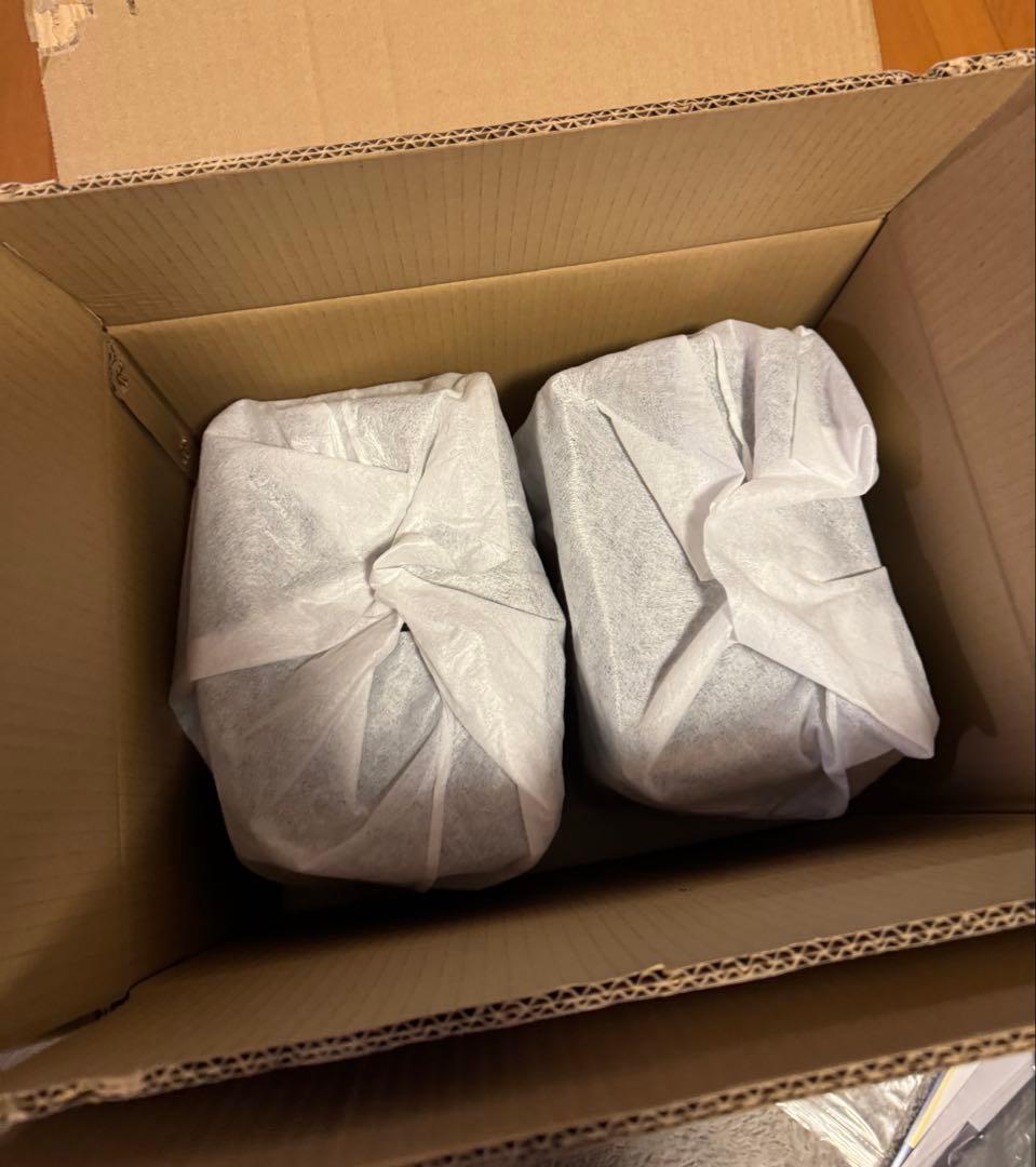 Sonus Faber Lumina I ブックシェルフ型スピーカー　美品