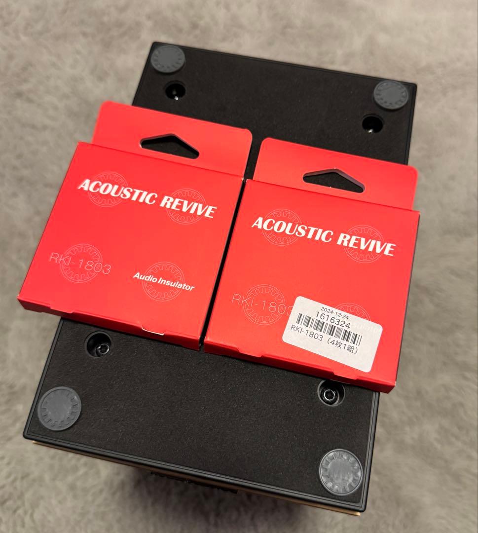 Sonus Faber Lumina I ブックシェルフ型スピーカー　美品