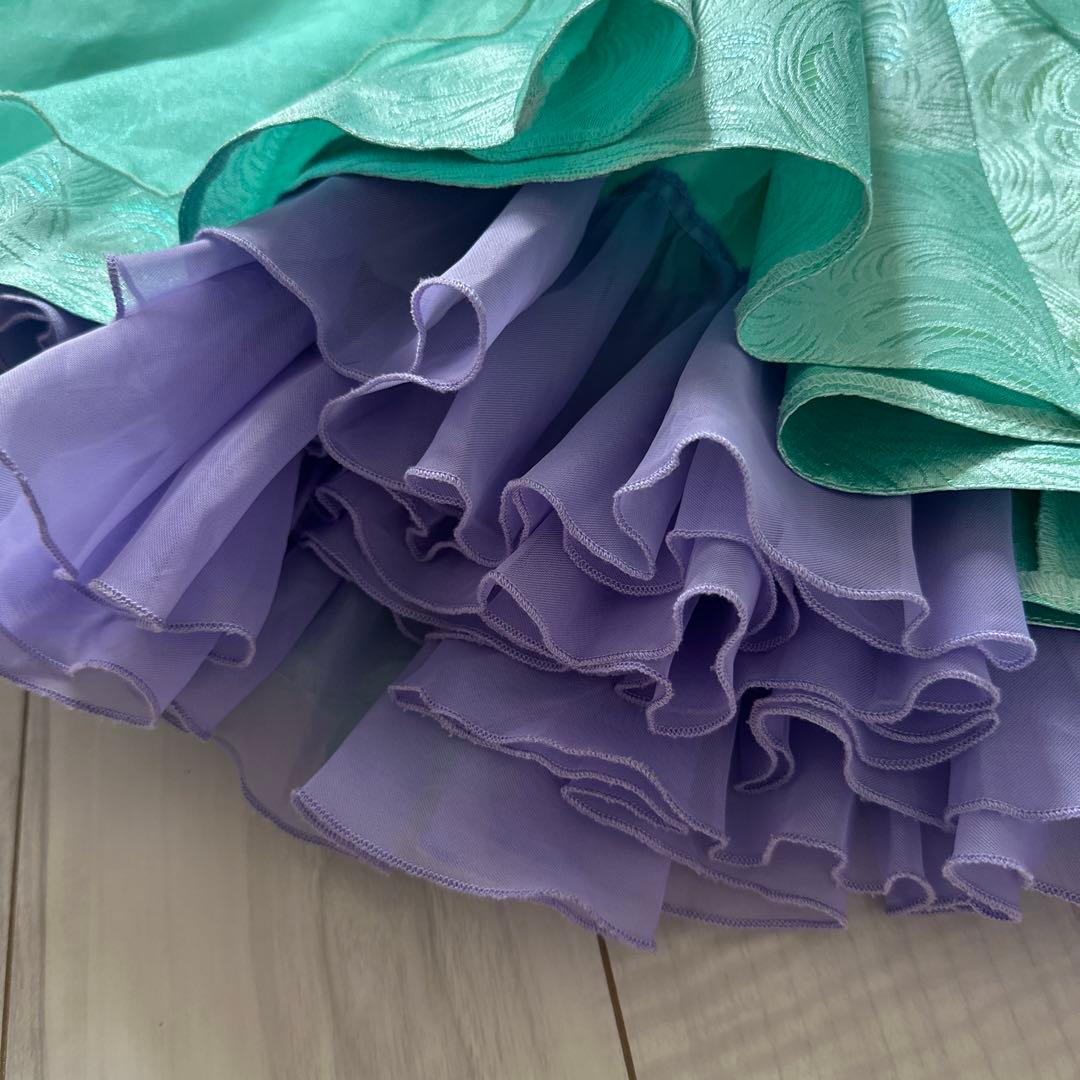 ビビディ バビディ ブティック アリエル