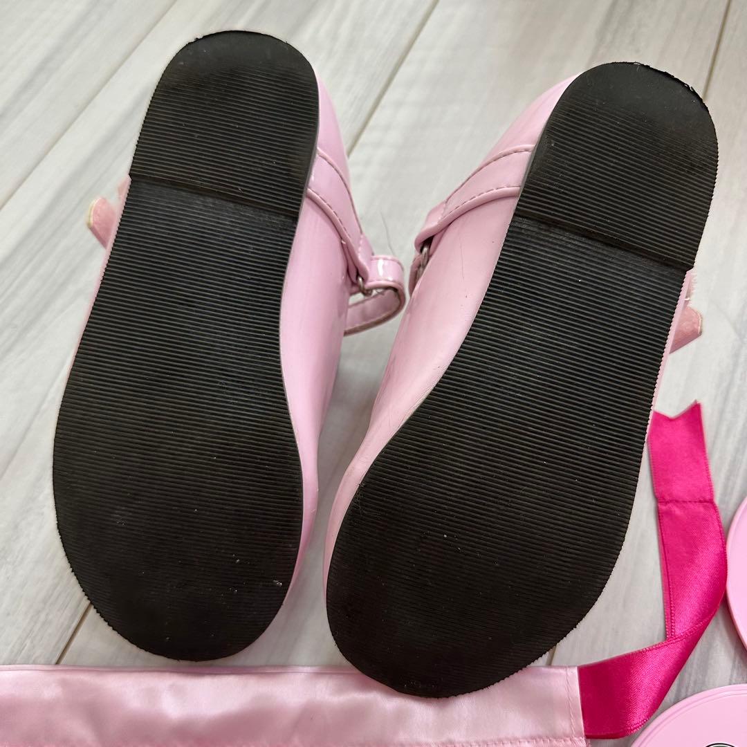 ビビディ バビディ ブティック アリエル