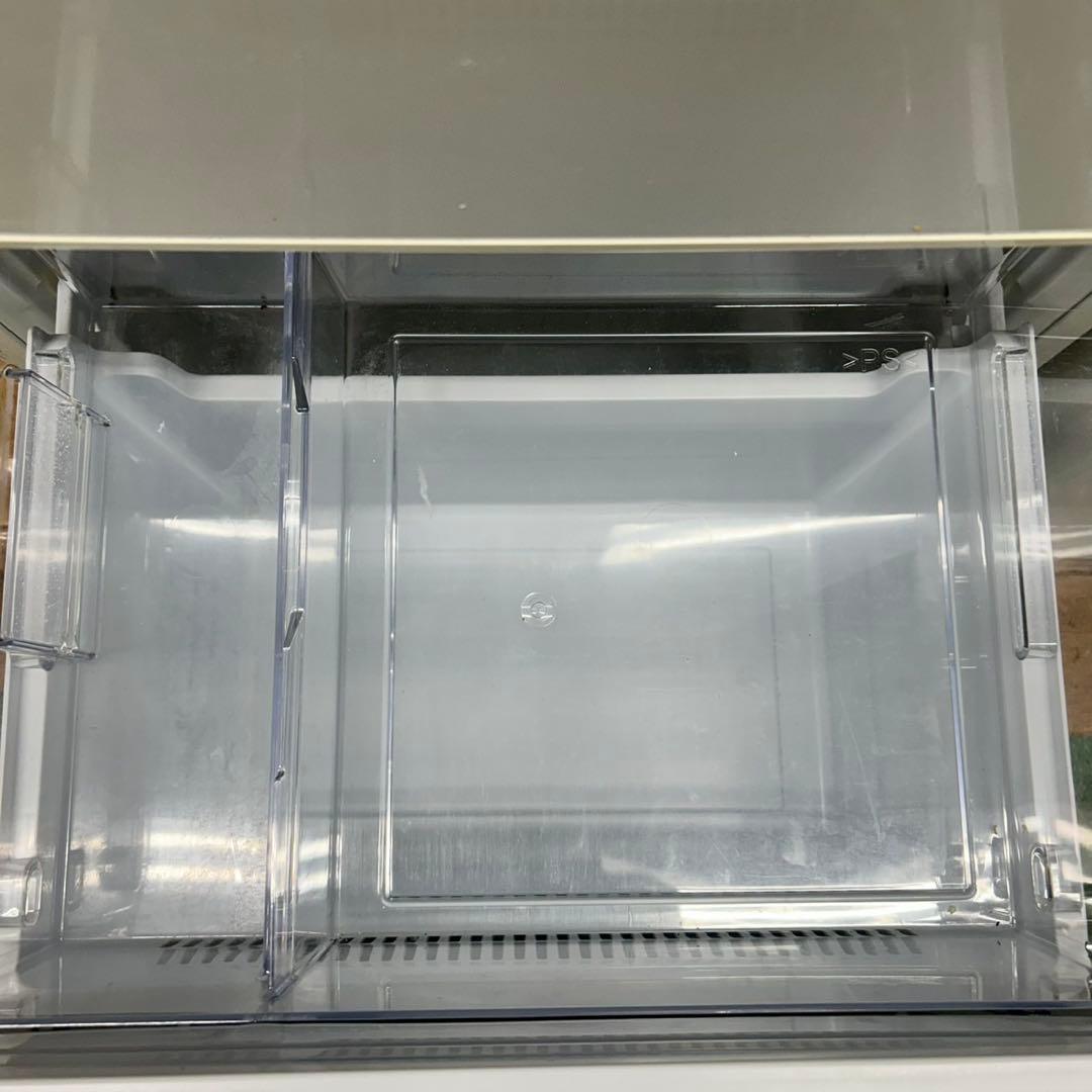 604 冷蔵庫　洗濯機　電子レンジ　3点セット　小型　一人暮らし　きれい　安い