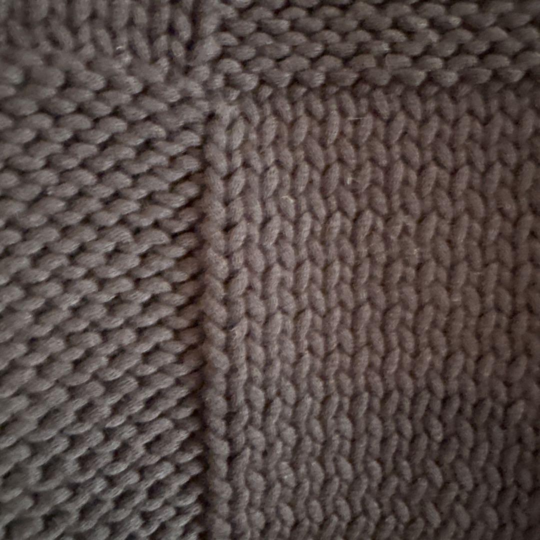 【美品】GANNI ベスト