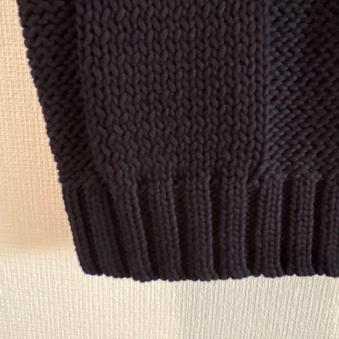 【美品】GANNI ベスト