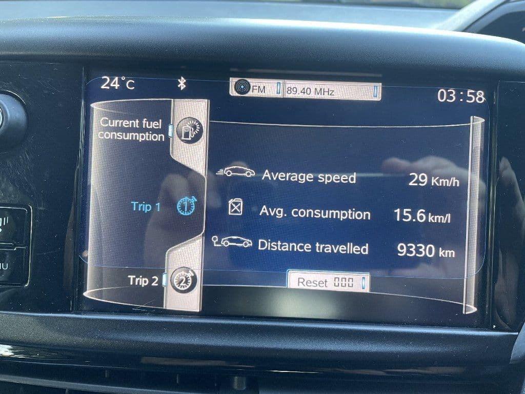 【最終】プジョー208 ５MT 車検切れ