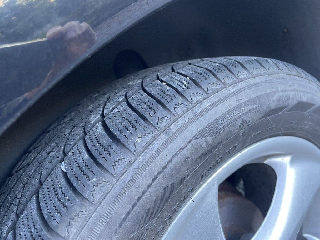 【最終】プジョー208 ５MT 車検切れ