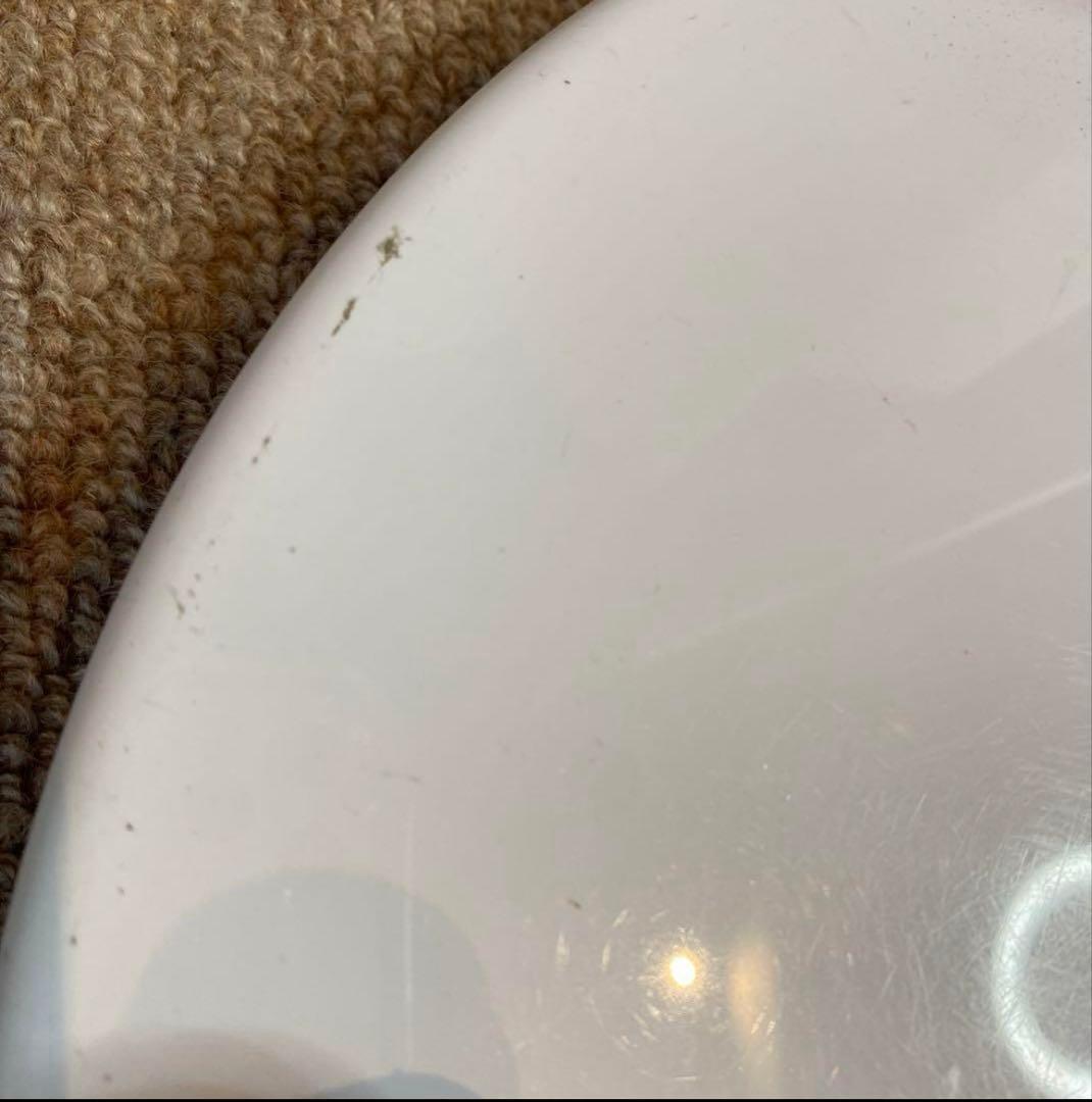 dyson SV18 スタンドドック　ジャンク