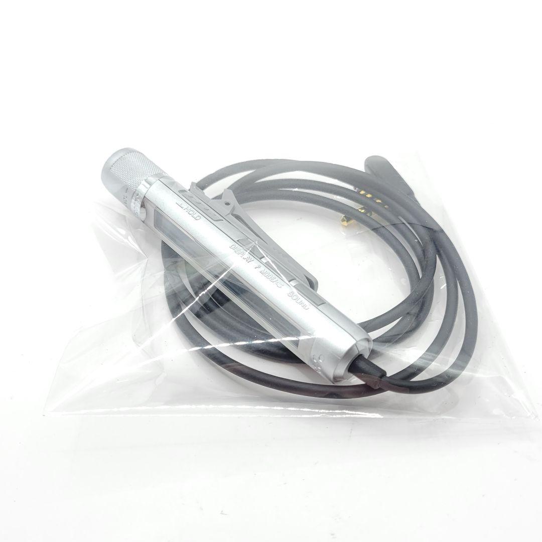 SONY MDウォークマン MZ-E730 ブラック