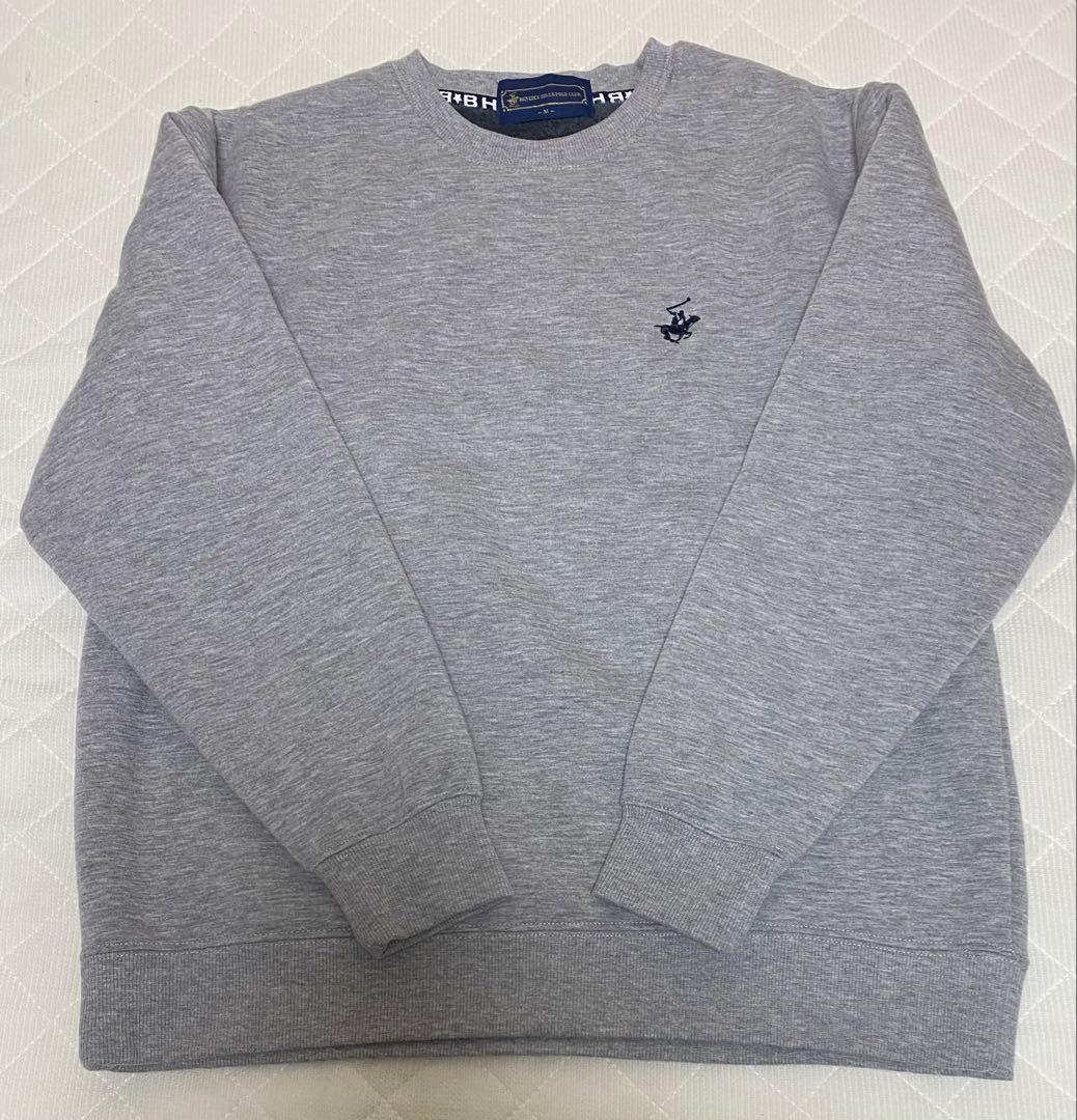 スウェット7着まとめ売り