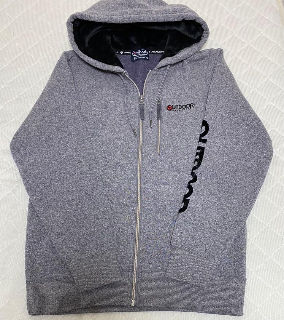 スウェット7着まとめ売り