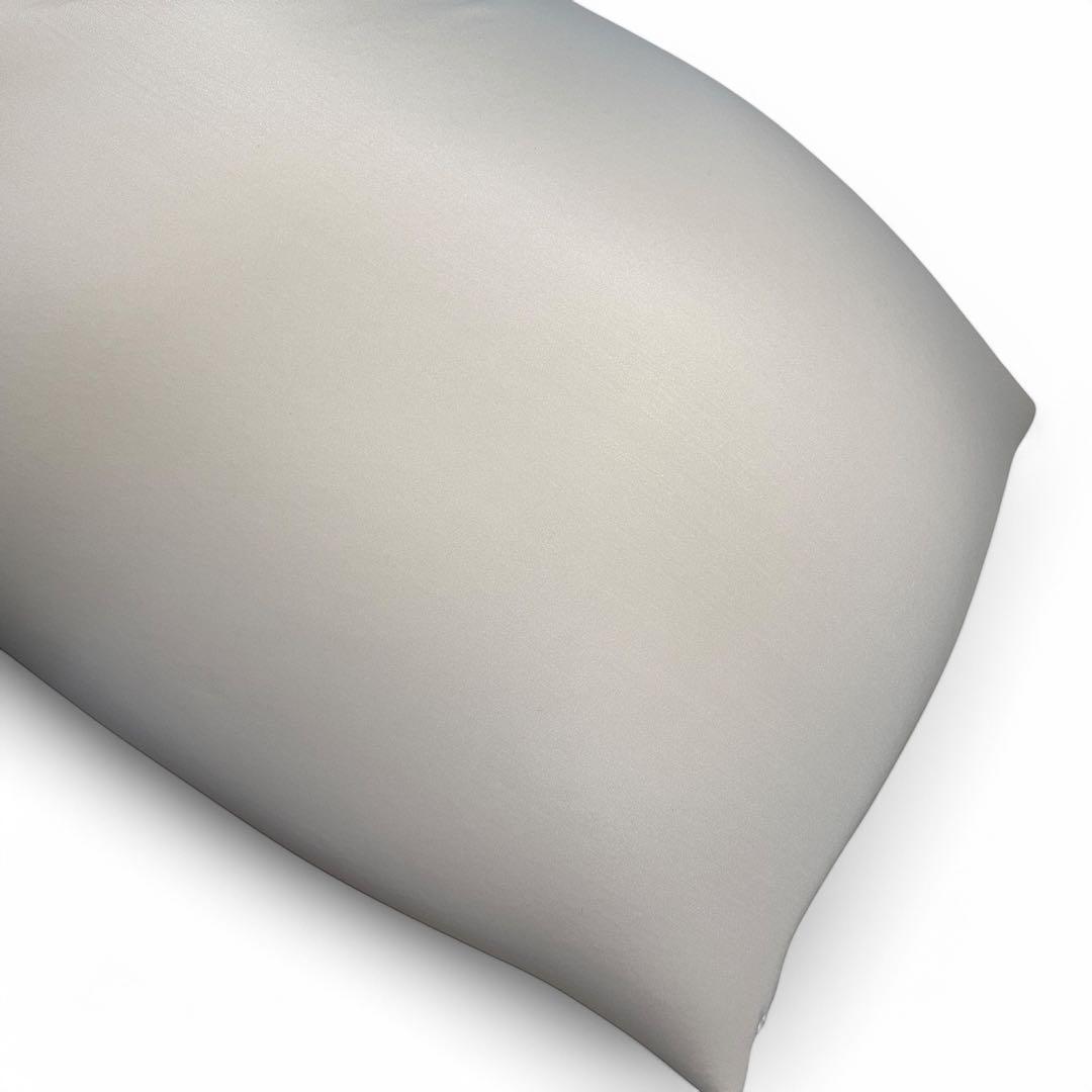 良品✨ ヨギボーマックス ブラウン インナーキレイです