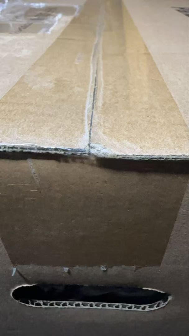 ビストロ NE-FB2D-W [オフホワイト]