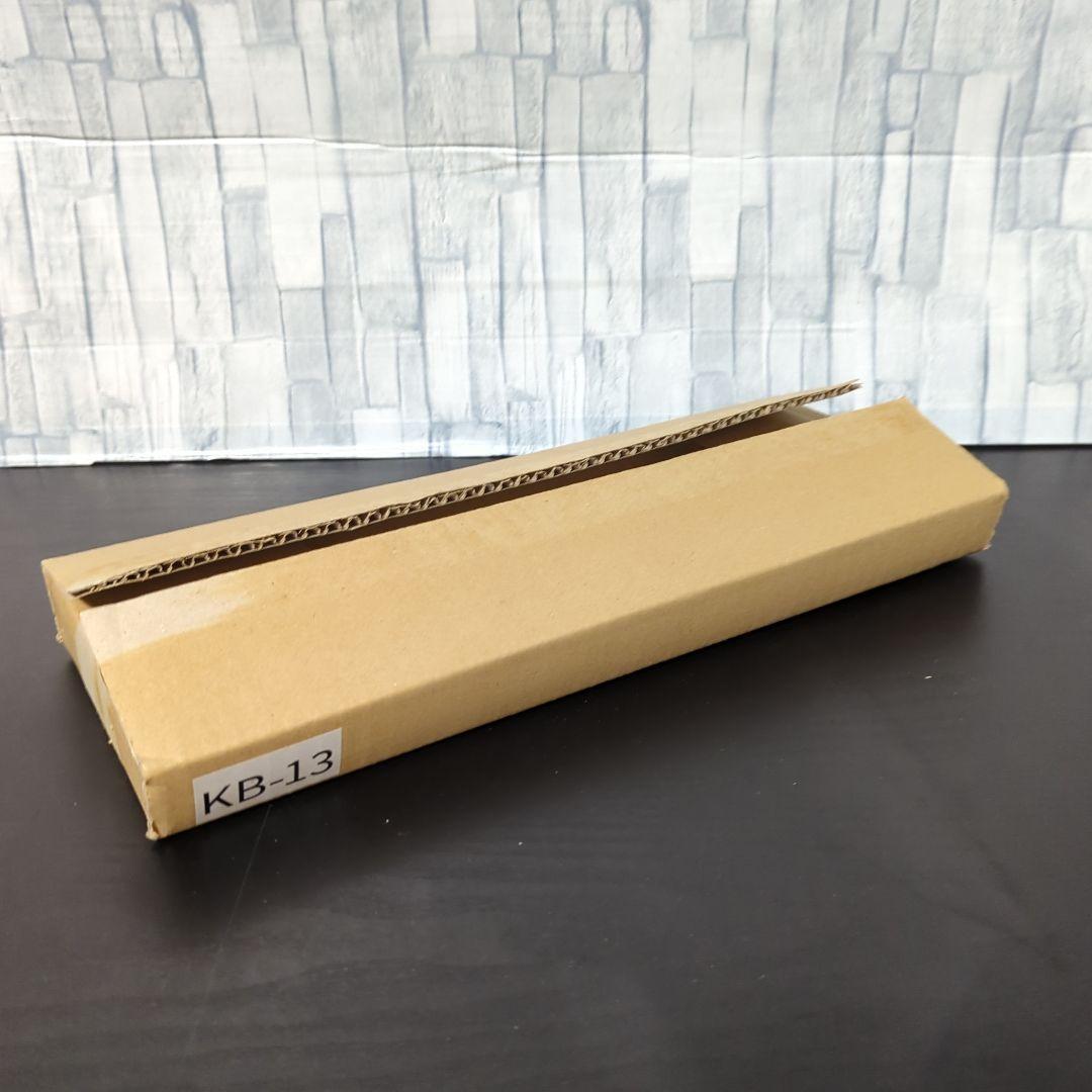 【希少・未使用品】御坂美琴　痛キーボード　御坂美琴生誕祭2024