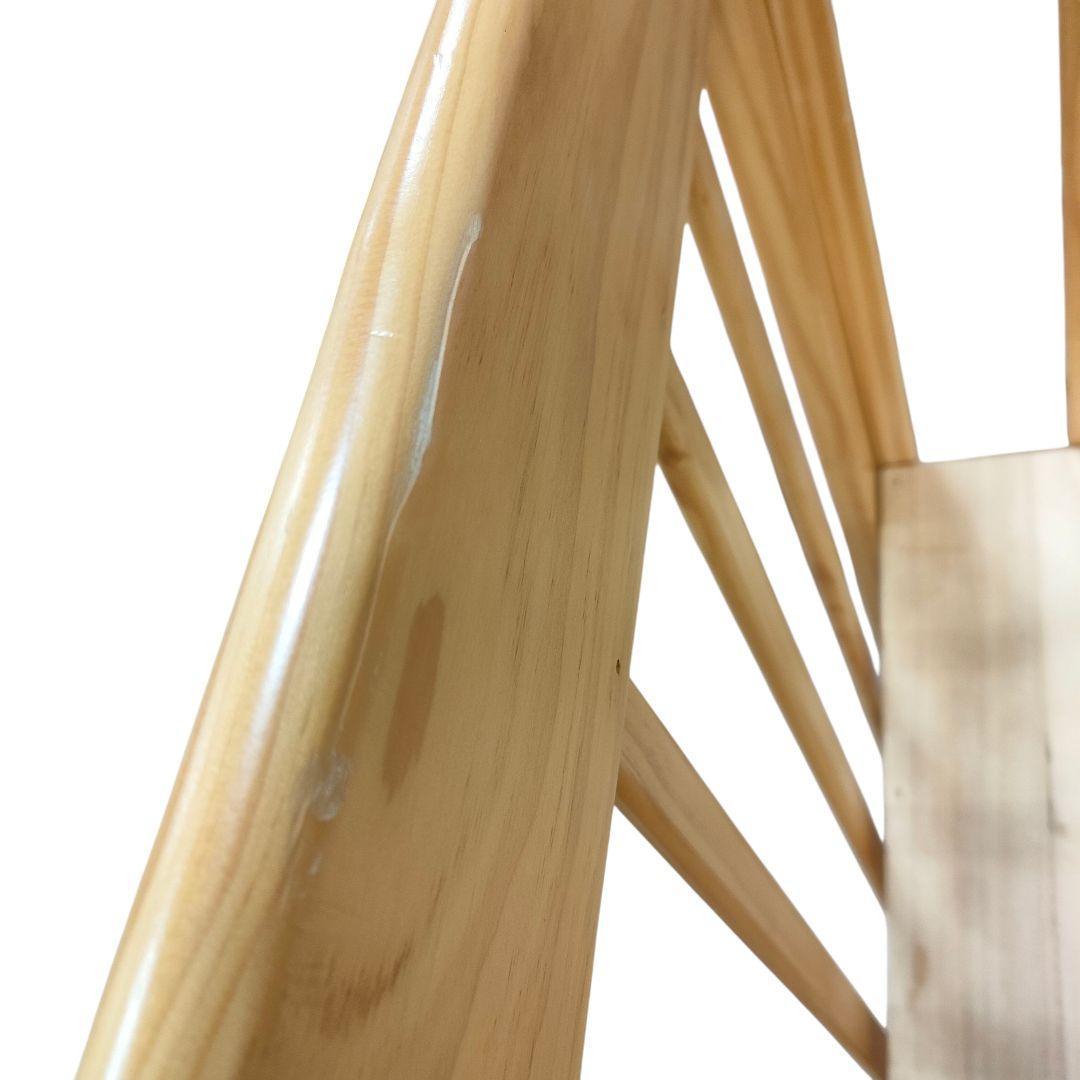 きっこ KATOJI カトージ ベビーベッド ハイシート ゲート開閉