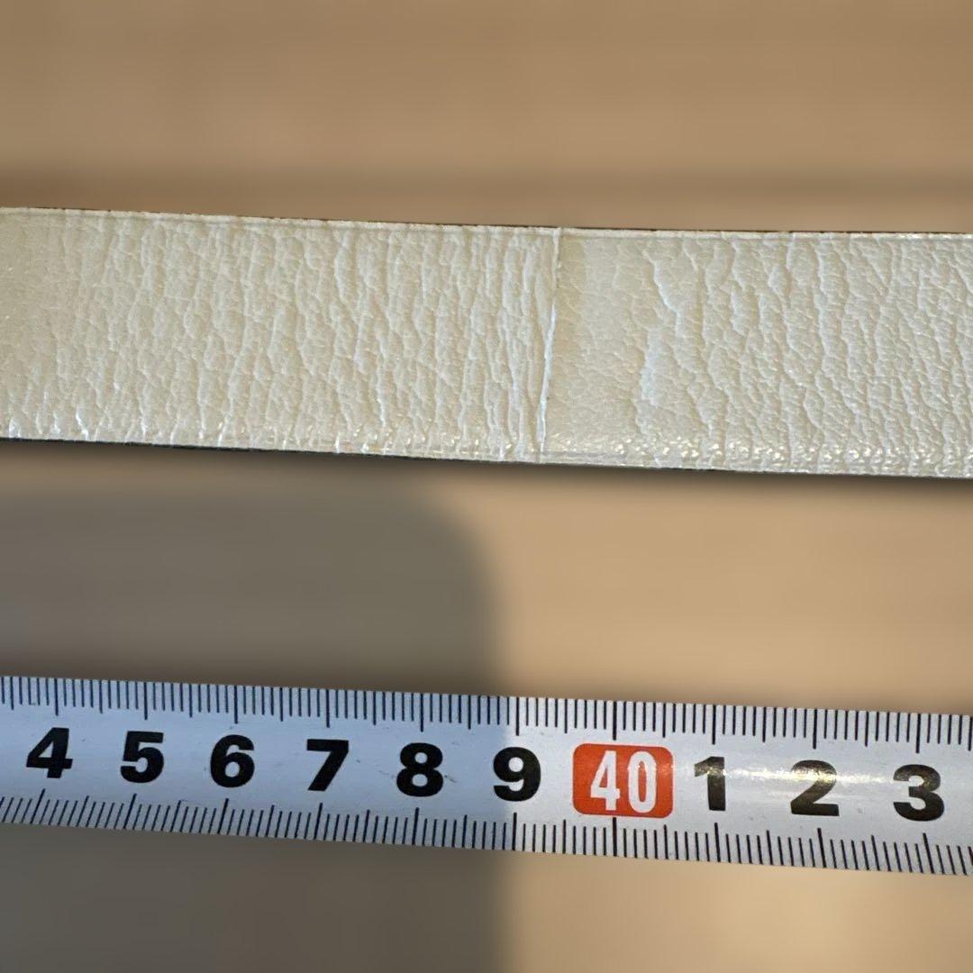 【さくら様】専用です