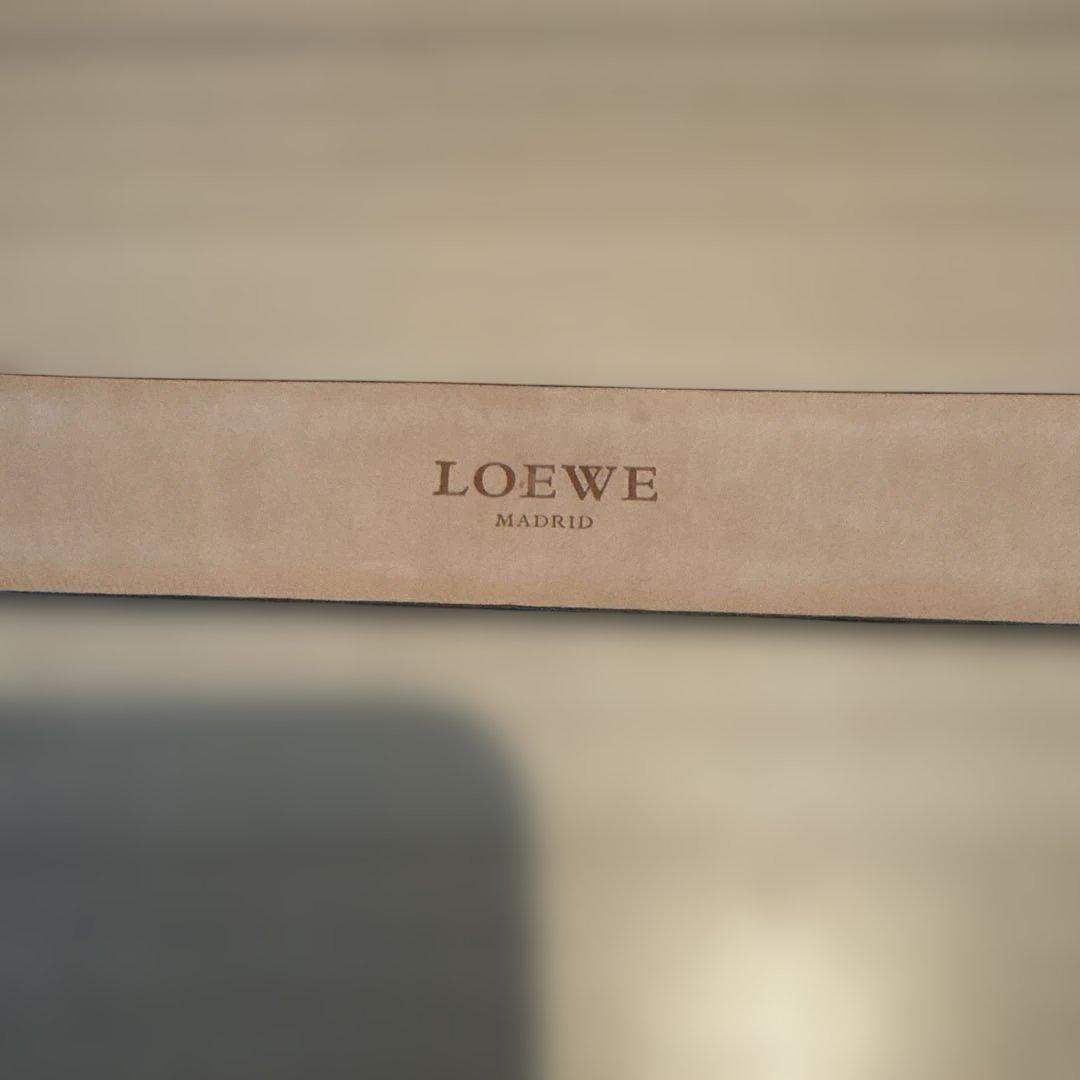 【さくら様】専用です