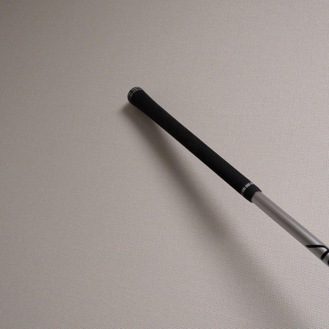 【レフティ】ピン G440MAXドライバー10.5度