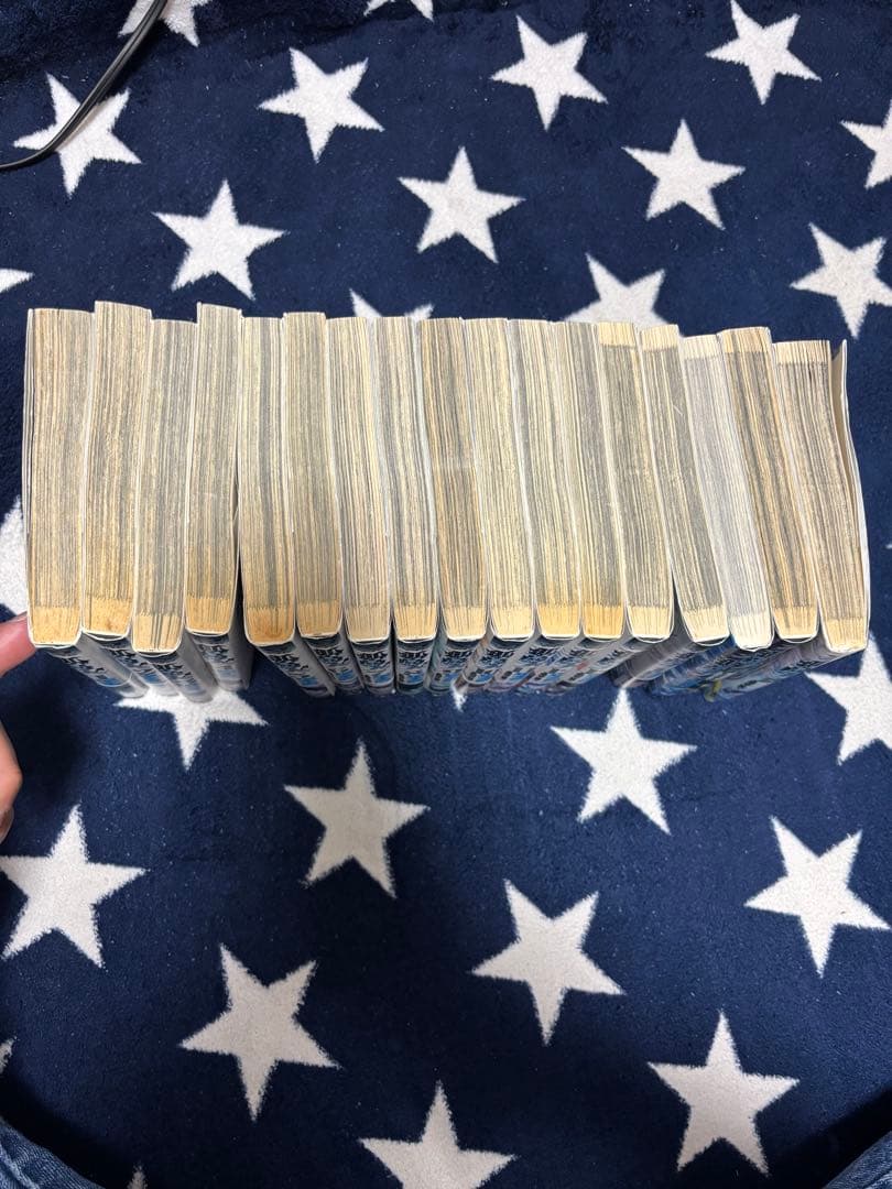 孤高の人 全巻セット 1~17巻 送料込み