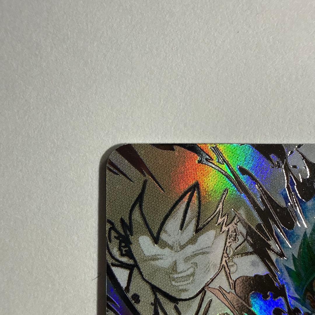 ベジット　SH1-SEC2 LC&UGM4-SEC LC セット