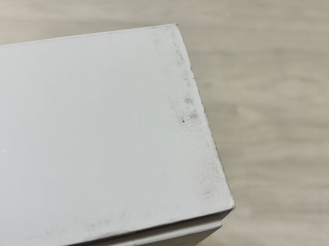 AirPods Max ミッドナイト （美品）