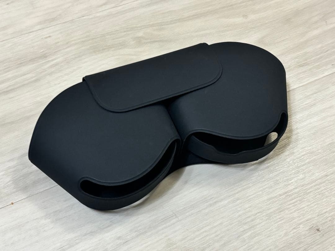 AirPods Max ミッドナイト （美品）