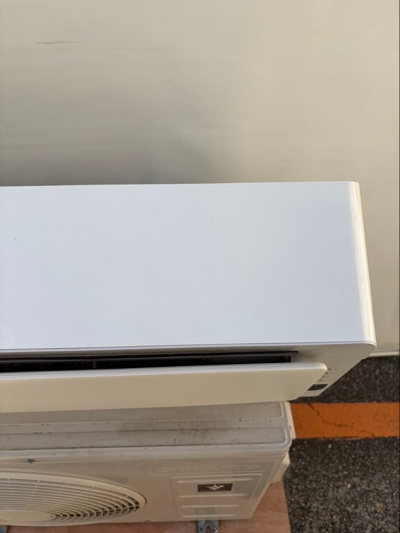 エキゾチックあにまる