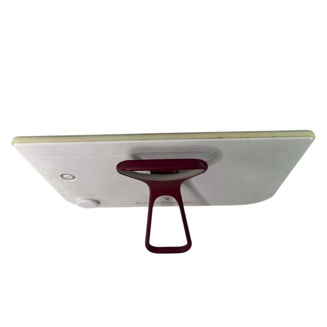 【防水】シャープ AQUOS 16型 ポータブル液晶テレビ 2T-C16AP