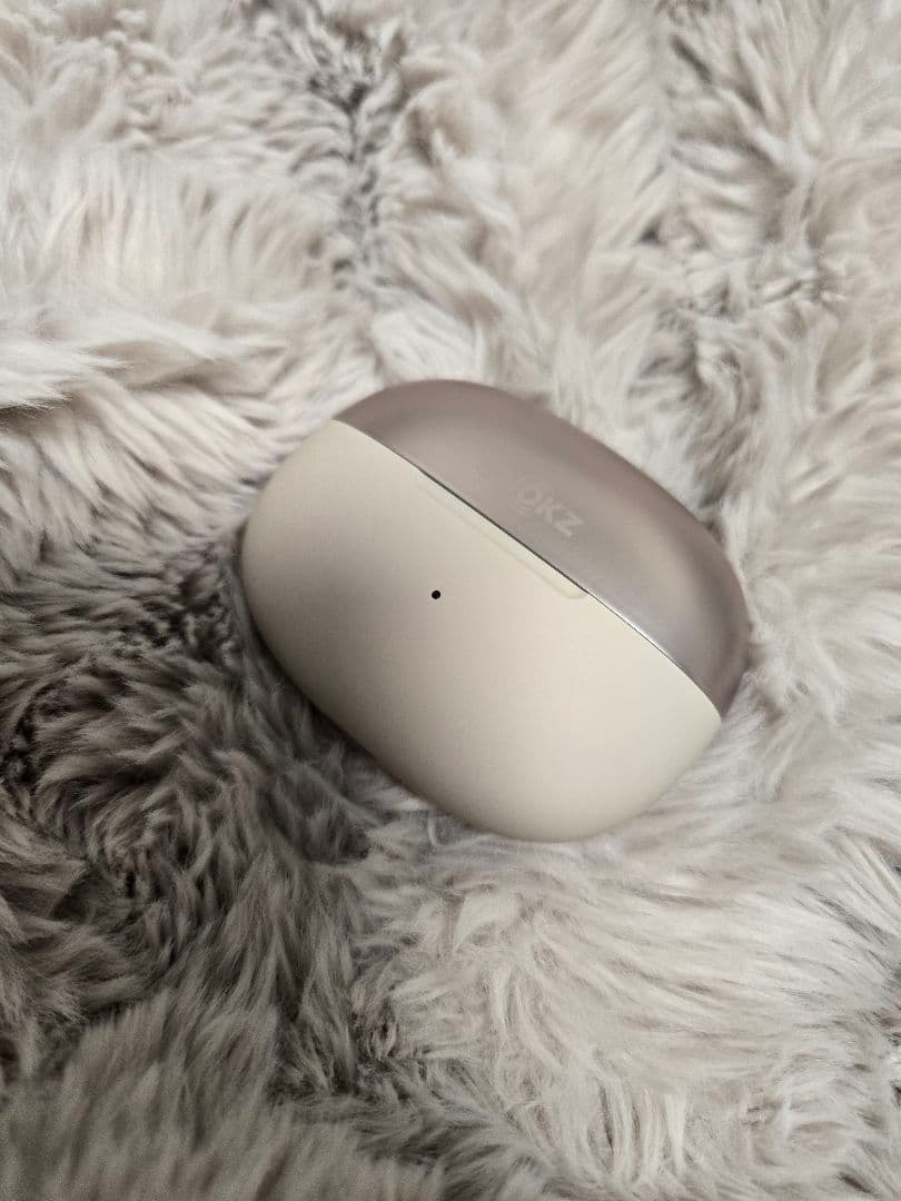 【美品】shokz opendots one