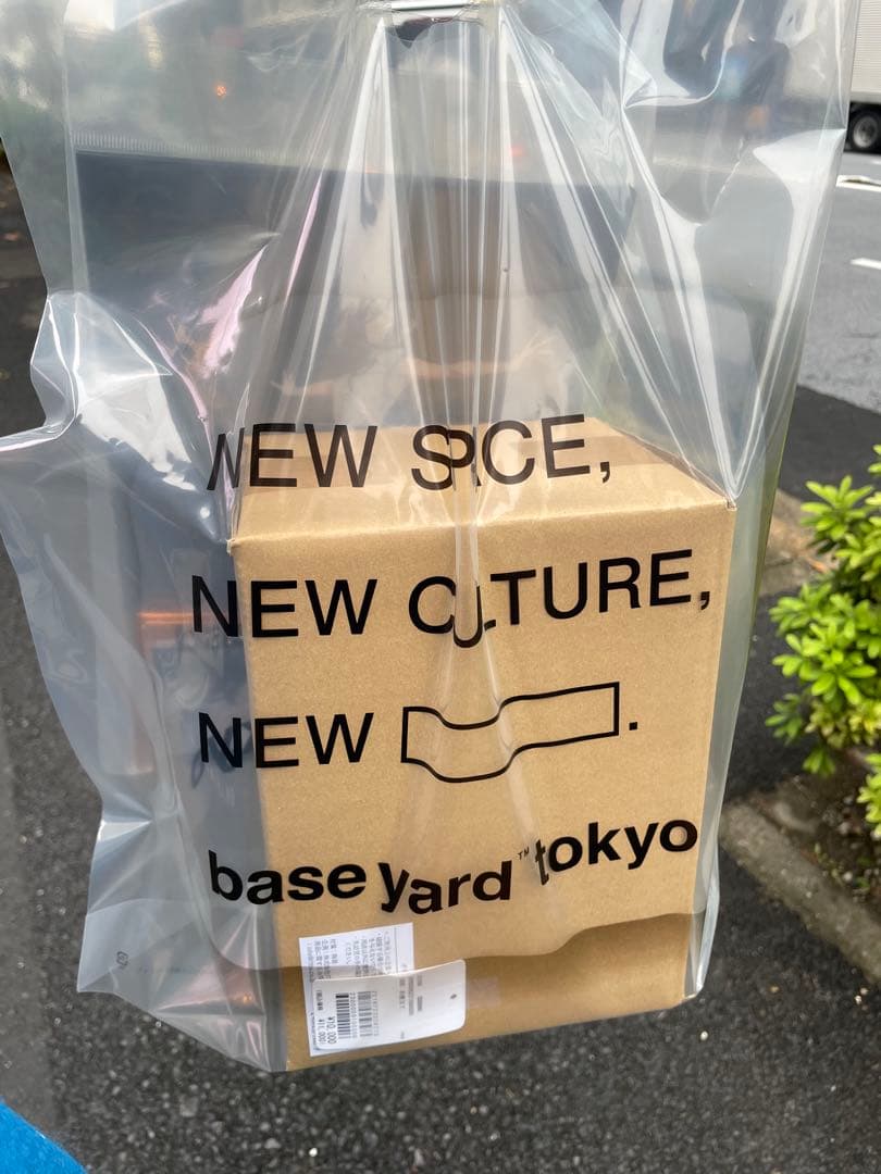 【希少】チェンソーマン劇場版　レゼ編　ブラックポチタのお香立て　インテリア陶器