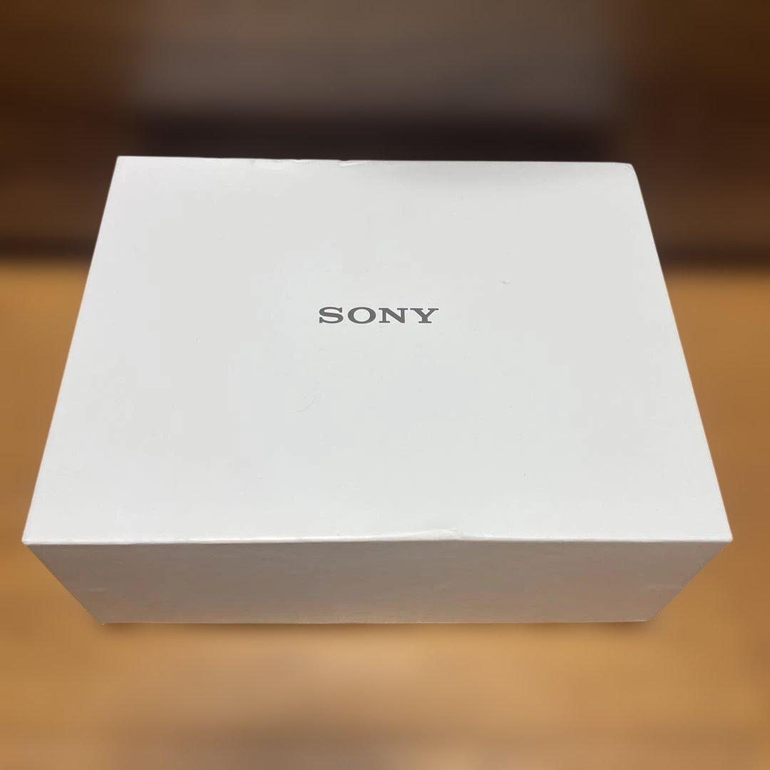 SONY モバイルモーションキャプチャー QM-SS1モコピmocopi