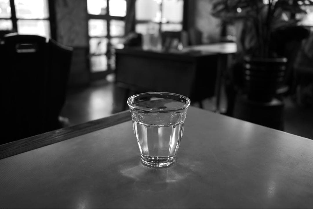 デジタルカメラ lumix gx7mk2 LEICA 15mm f1.7