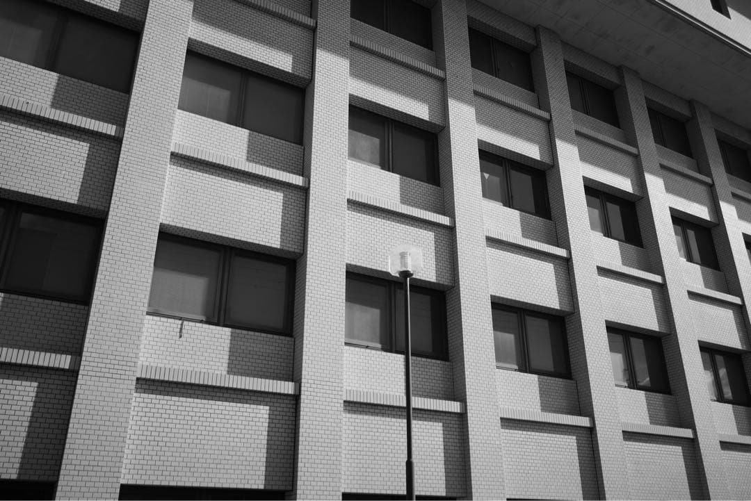 デジタルカメラ lumix gx7mk2 LEICA 15mm f1.7