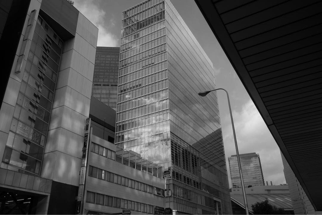 デジタルカメラ lumix gx7mk2 LEICA 15mm f1.7