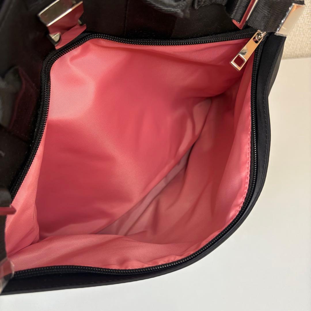 SELENT ETHER セレーンエテール　PASSION36 ビジネスバッグ