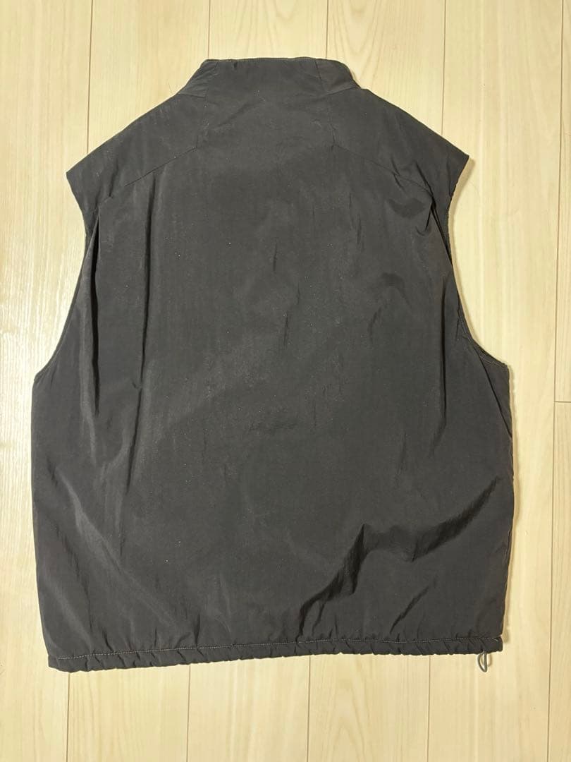 【早い者勝ち！！】米軍 PCU LEVEL7 ベスト　プリマロフト