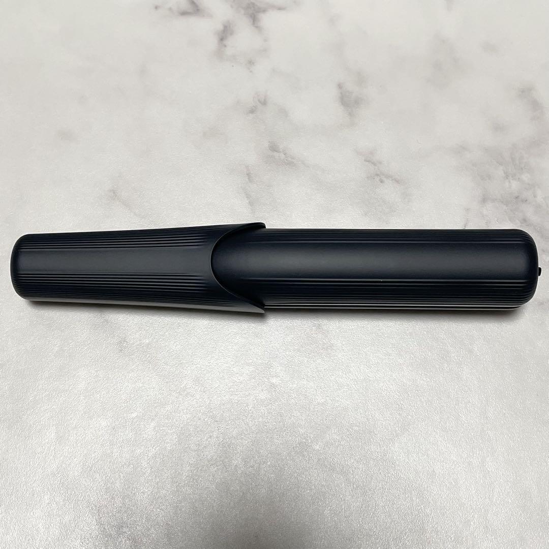 ReFa フィンガーアイロンST アイロンホルダー セット