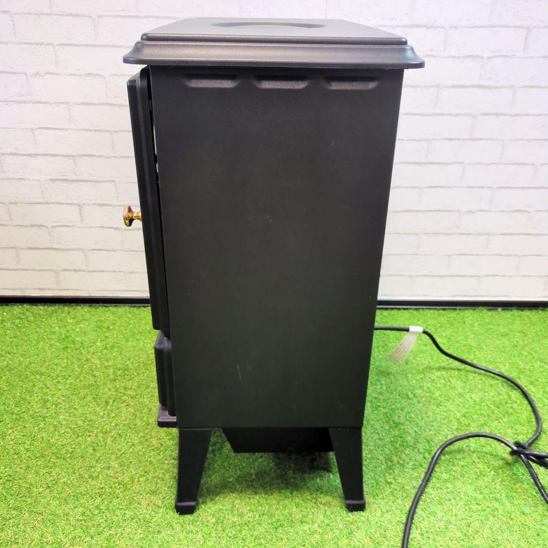 Dimplex 電気暖炉 Gosford ゴスフォード GOS12J ミスト