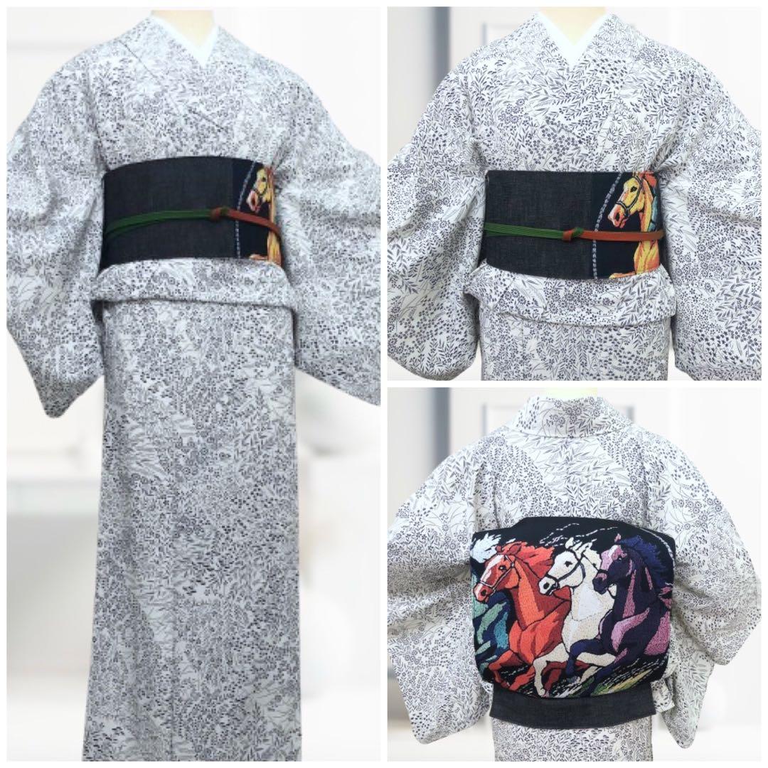 しゃもじ　フォロー割