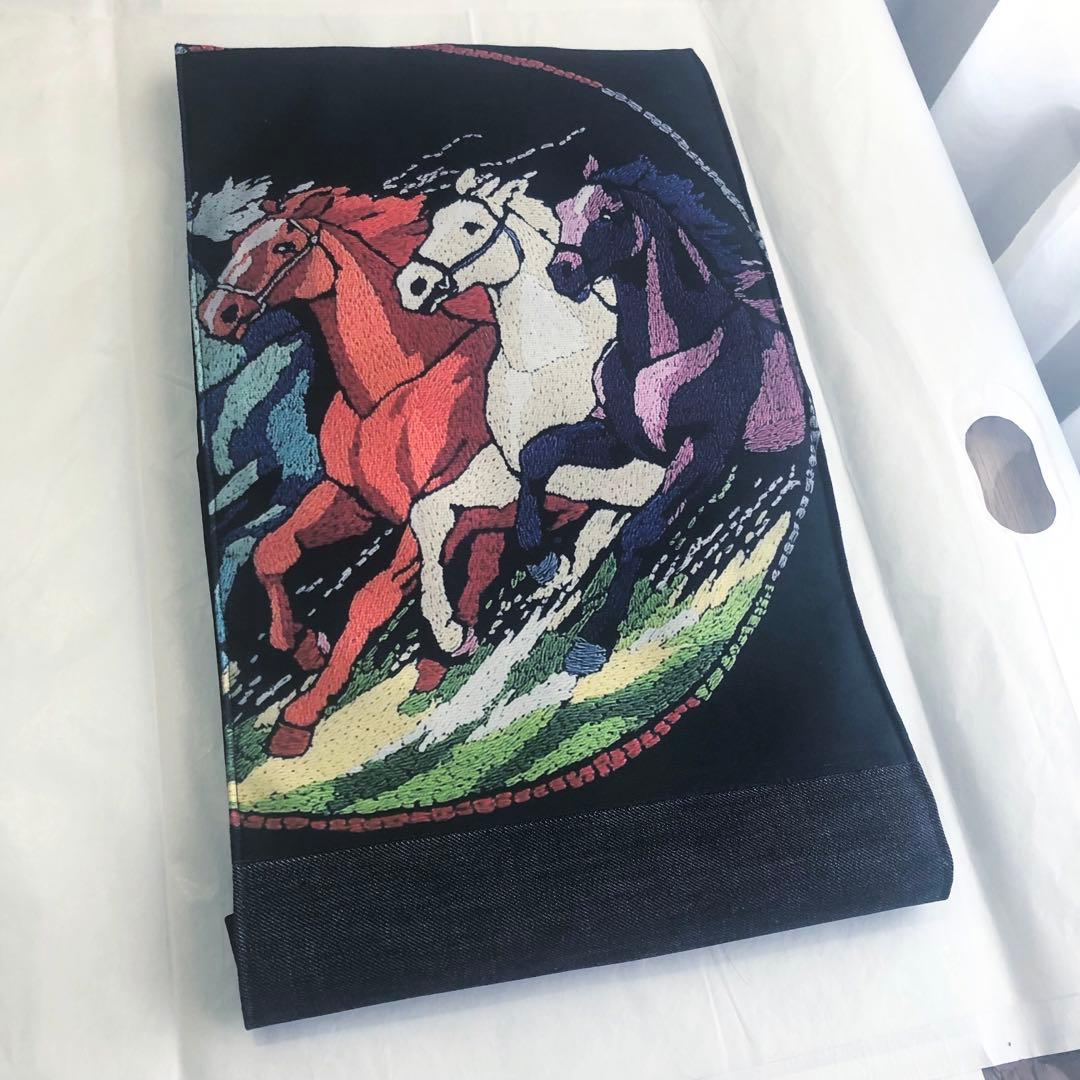 しゃもじ　フォロー割