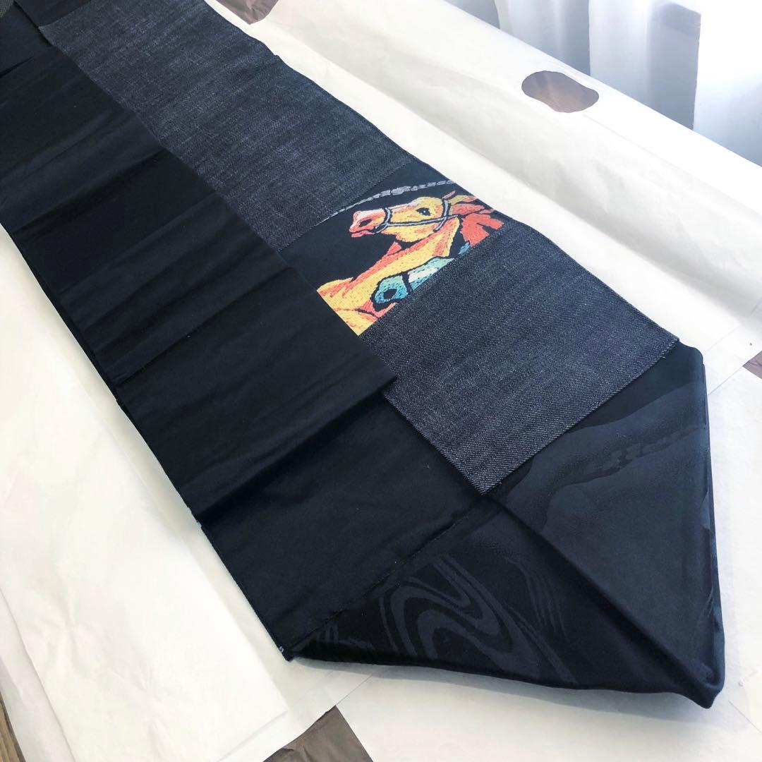 しゃもじ　フォロー割