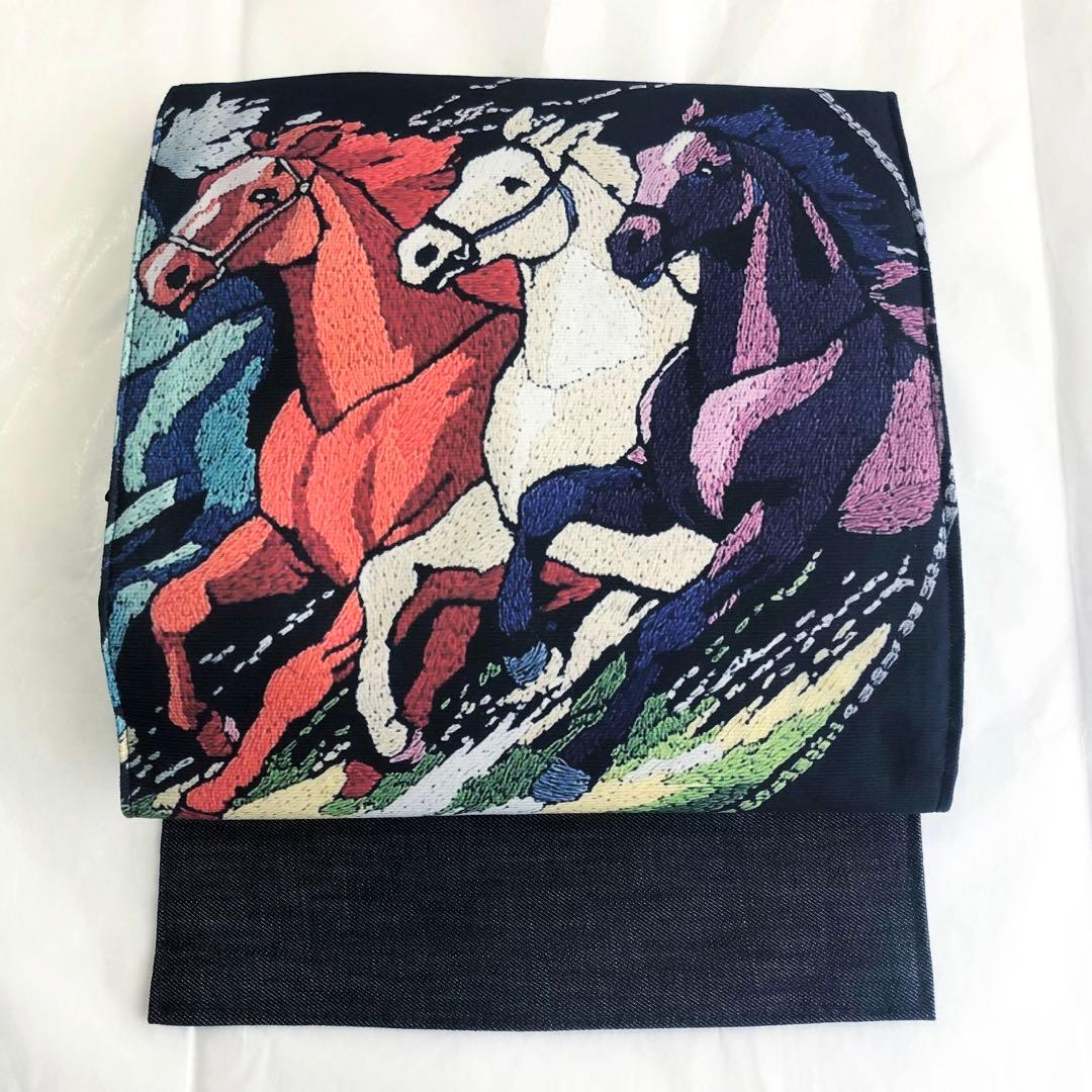 しゃもじ　フォロー割