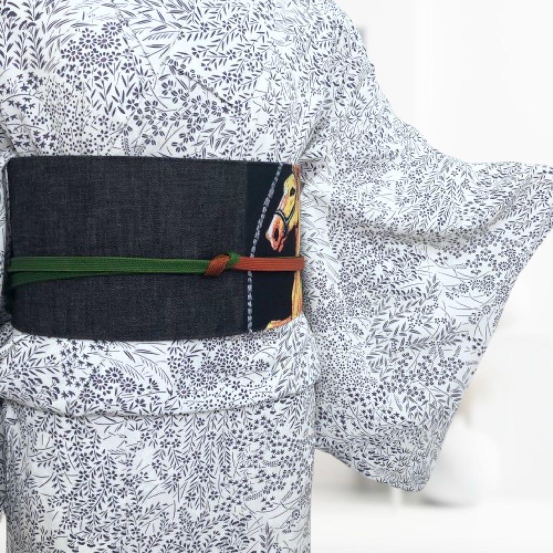 しゃもじ　フォロー割