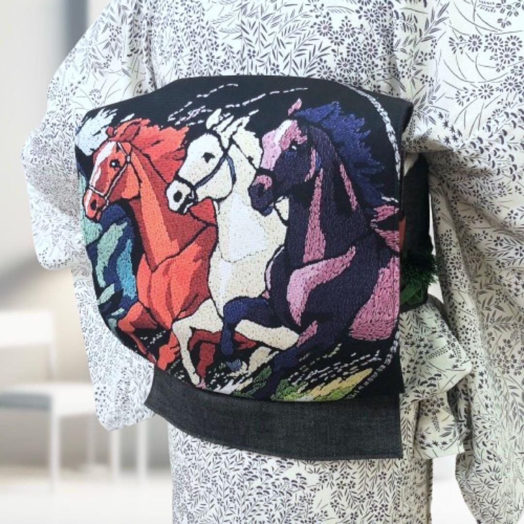 しゃもじ　フォロー割