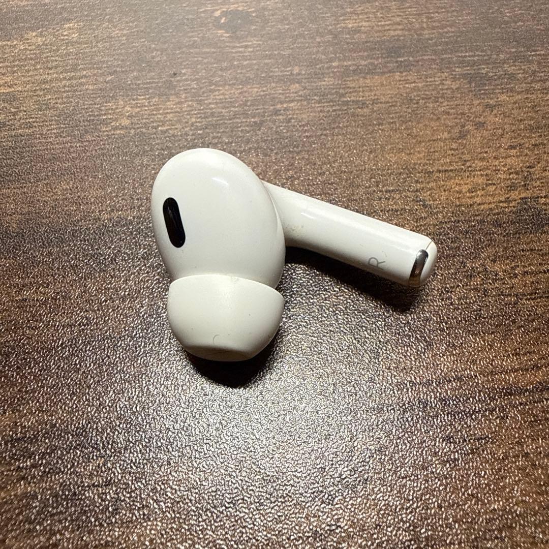 AirPodsPro2 Lightningモデル