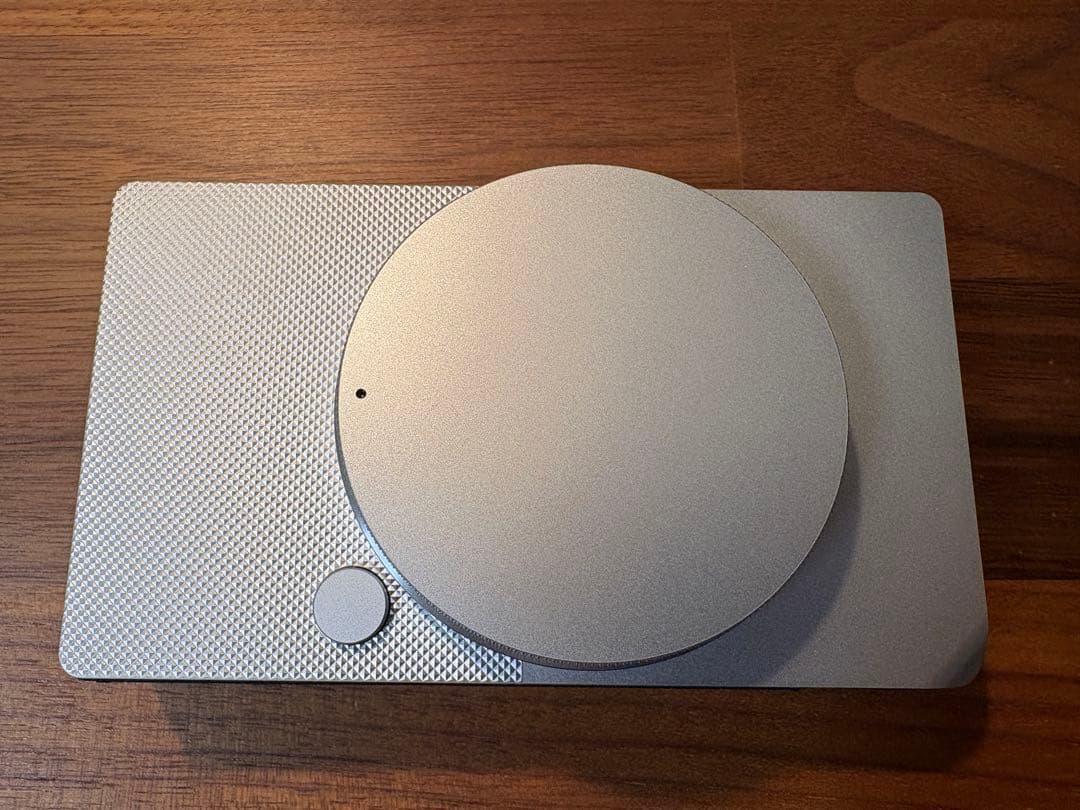 【週末限定特価】SIGMA BF 35mm F2 DG シルバー セット