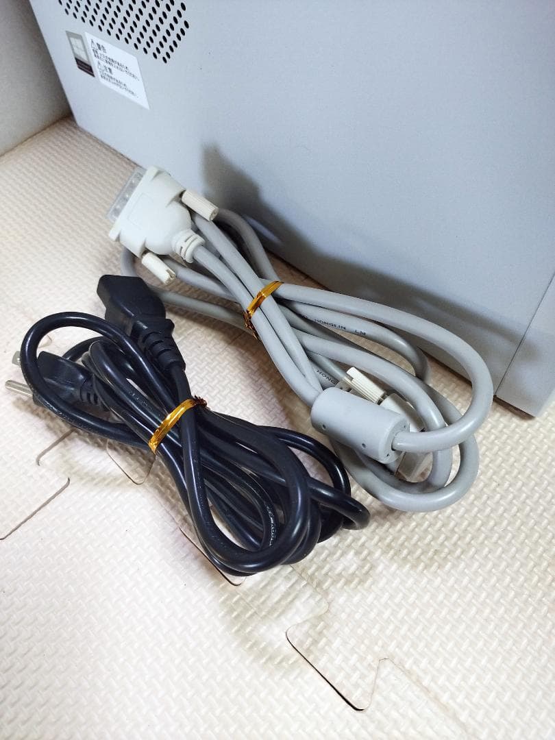 EPSON EndeavorAT10 HDD 500GBメモリ8GB　Win11