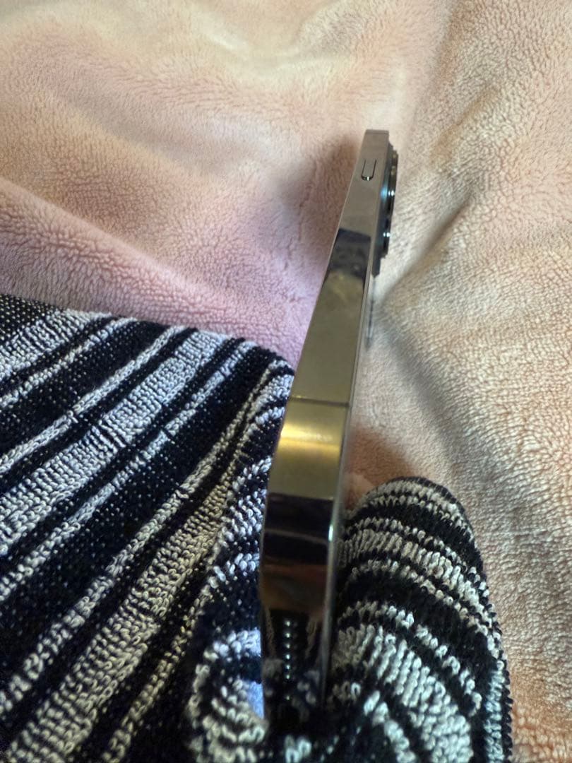 スマートフォン本体 iPhone 13 Pro Max 128GB