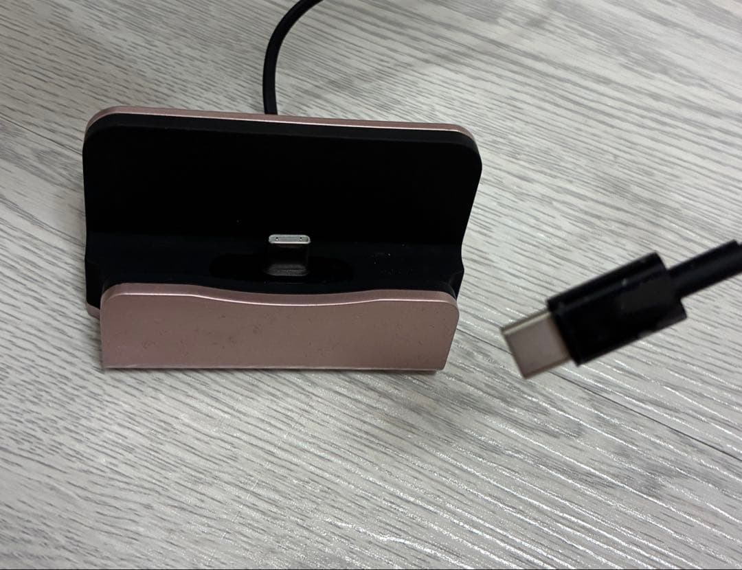 希少16GB海外版！MOTOROLA moto g64 5G 美品 256GB